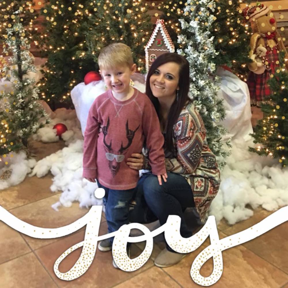 Meet your Posher, Hailea